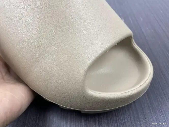hype Adidas Yeezy GW1934 Slide Pure 0512